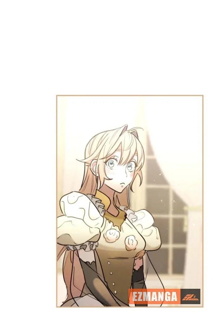 You Promised to Divorce Me After 10 Years, Right Dear? Chapter 18 page 31