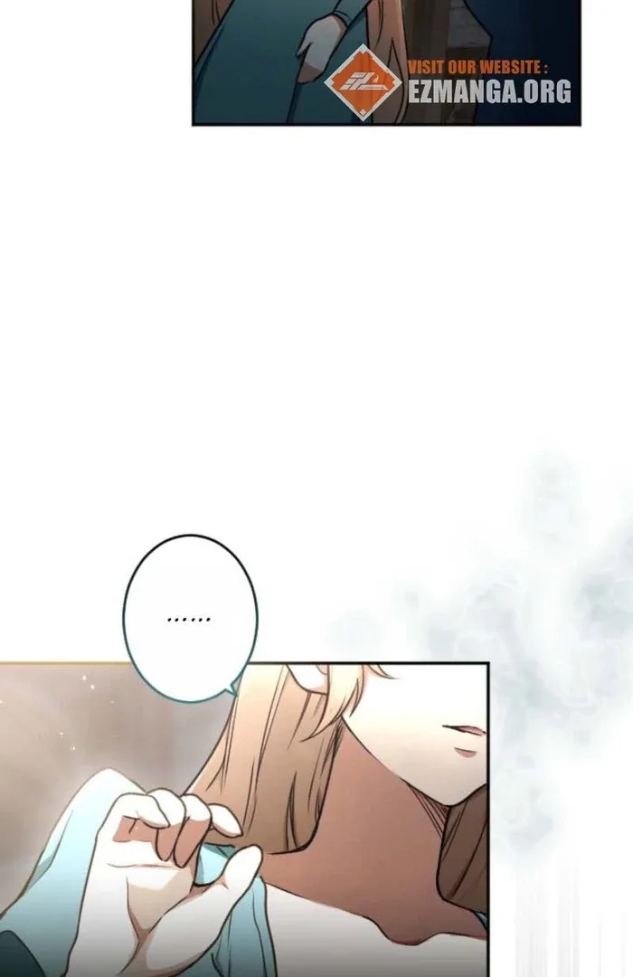 You Promised to Divorce Me After 10 Years, Right Dear? Chapter 19 page 33