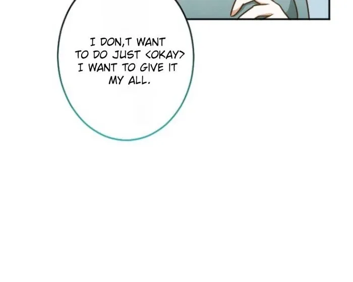 You Promised to Divorce Me After 10 Years, Right Dear? Chapter 19 page 61
