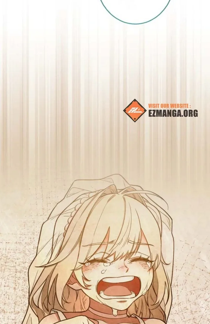 You Promised to Divorce Me After 10 Years, Right Dear? Chapter 18 page 36