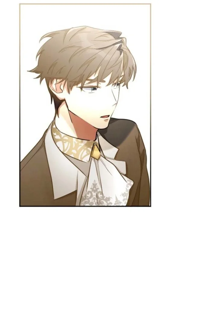 You Promised to Divorce Me After 10 Years, Right Dear? Chapter 19 page 75