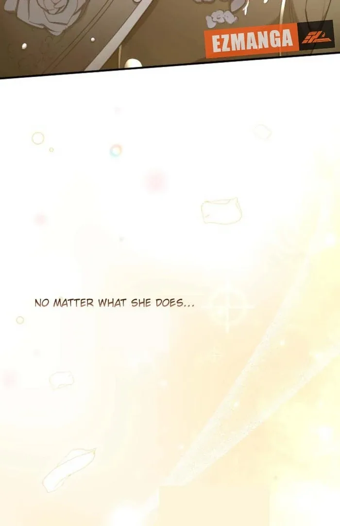 You Promised to Divorce Me After 10 Years, Right Dear? Chapter 19 page 54