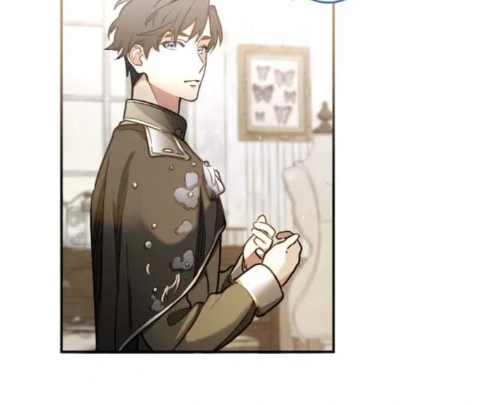 You Promised to Divorce Me After 10 Years, Right Dear? Chapter 19 page 50