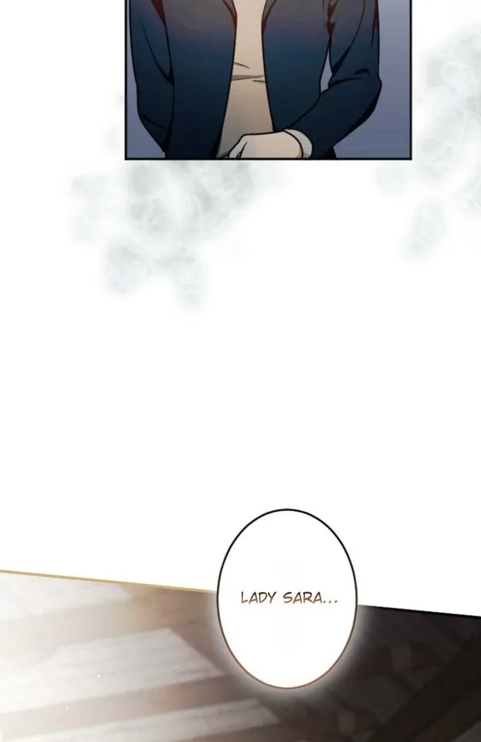 You Promised to Divorce Me After 10 Years, Right Dear? Chapter 19 page 39