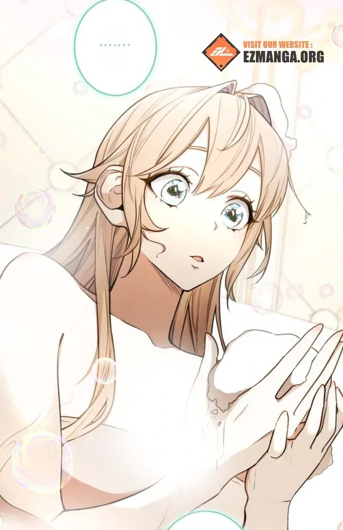 You Promised to Divorce Me After 10 Years, Right Dear? Chapter 17 page 77