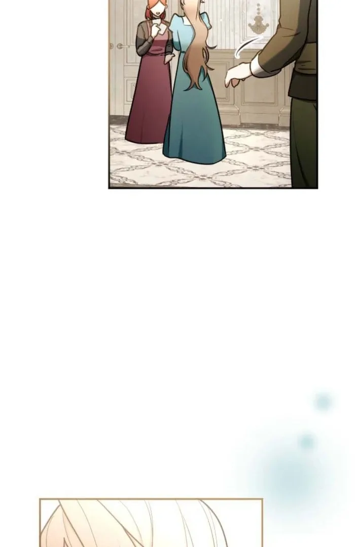 You Promised to Divorce Me After 10 Years, Right Dear? Chapter 19 page 65