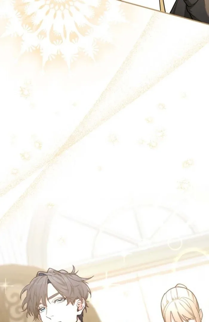 You Promised to Divorce Me After 10 Years, Right Dear? Chapter 19 page 45
