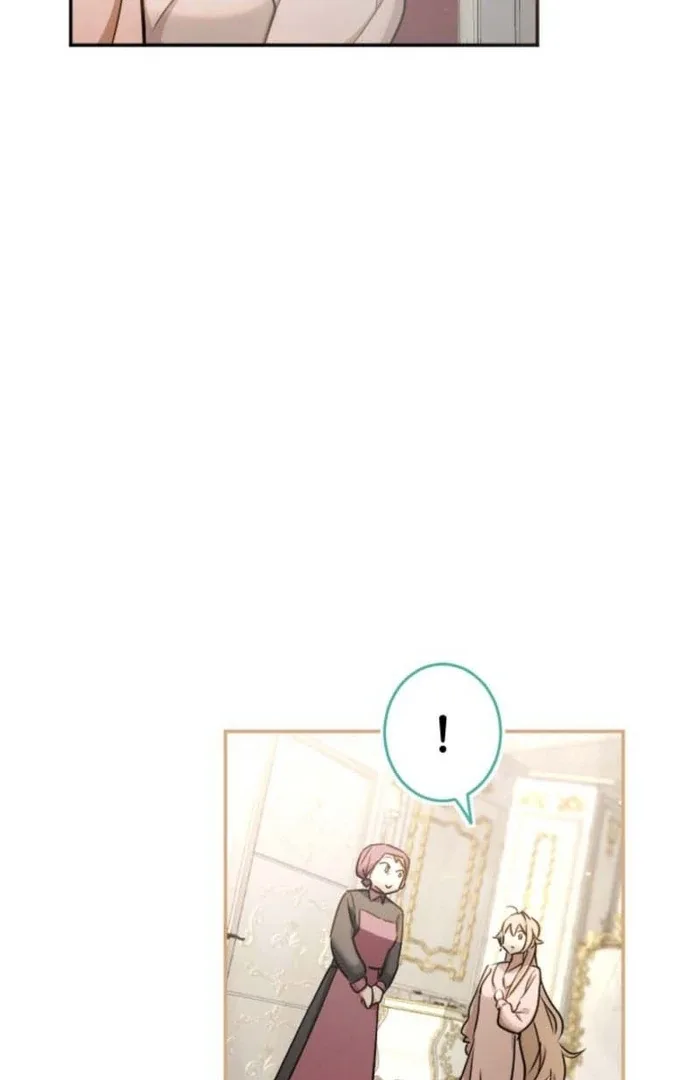 You Promised to Divorce Me After 10 Years, Right Dear? Chapter 17 page 88