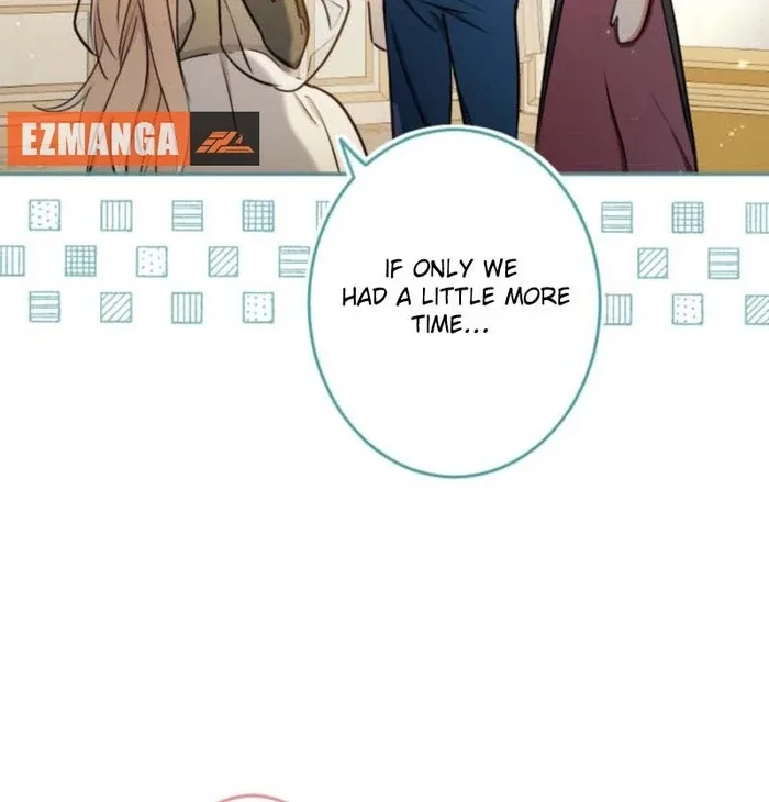 You Promised to Divorce Me After 10 Years, Right Dear? Chapter 18 page 29