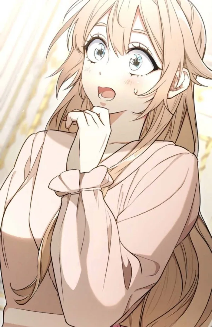 You Promised to Divorce Me After 10 Years, Right Dear? Chapter 17 page 90