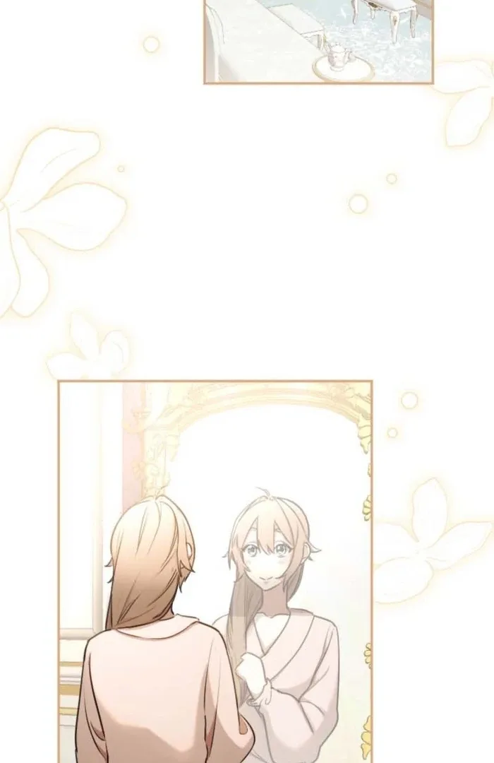 You Promised to Divorce Me After 10 Years, Right Dear? Chapter 17 page 80