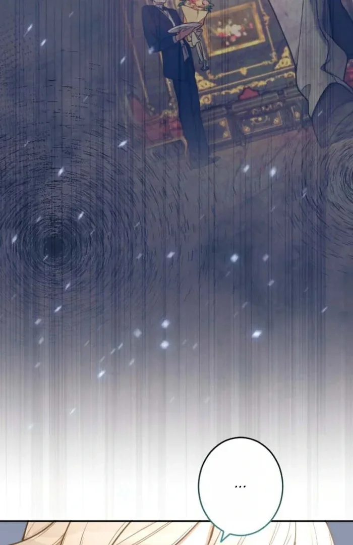 You Promised to Divorce Me After 10 Years, Right Dear? Chapter 19 page 28