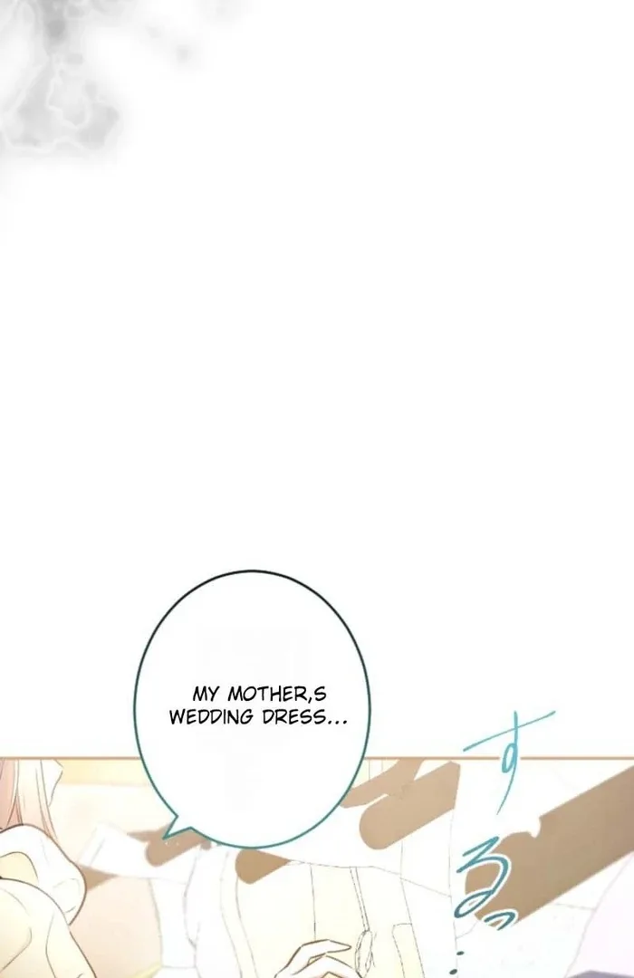 You Promised to Divorce Me After 10 Years, Right Dear? Chapter 18 page 33