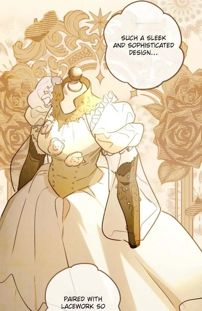 You Promised to Divorce Me After 10 Years, Right Dear? Chapter 18 page 21