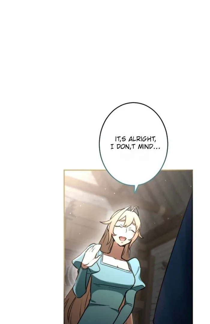 You Promised to Divorce Me After 10 Years, Right Dear? Chapter 19 page 32