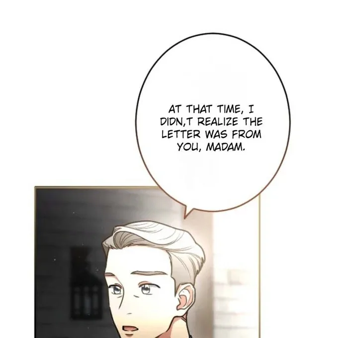 You Promised to Divorce Me After 10 Years, Right Dear? Chapter 19 page 30