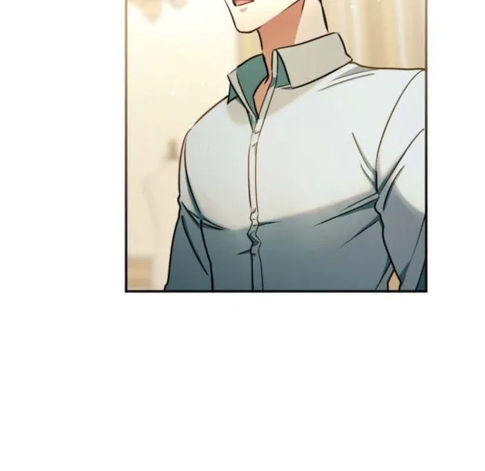 You Promised to Divorce Me After 10 Years, Right Dear? Chapter 18 page 39