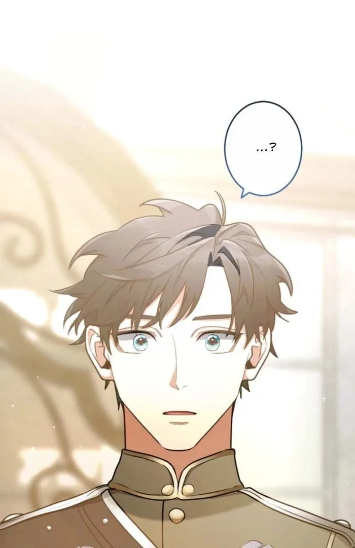 You Promised to Divorce Me After 10 Years, Right Dear? Chapter 19 page 67