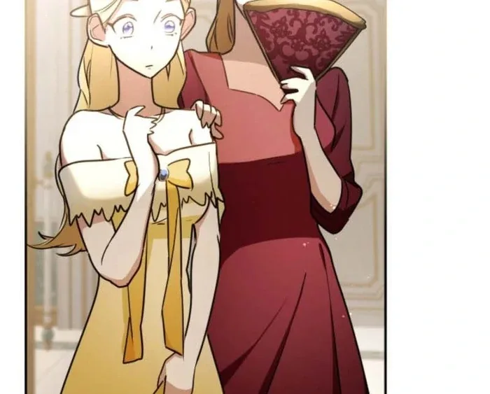 You Promised to Divorce Me After 10 Years, Right Dear? Chapter 19 page 79