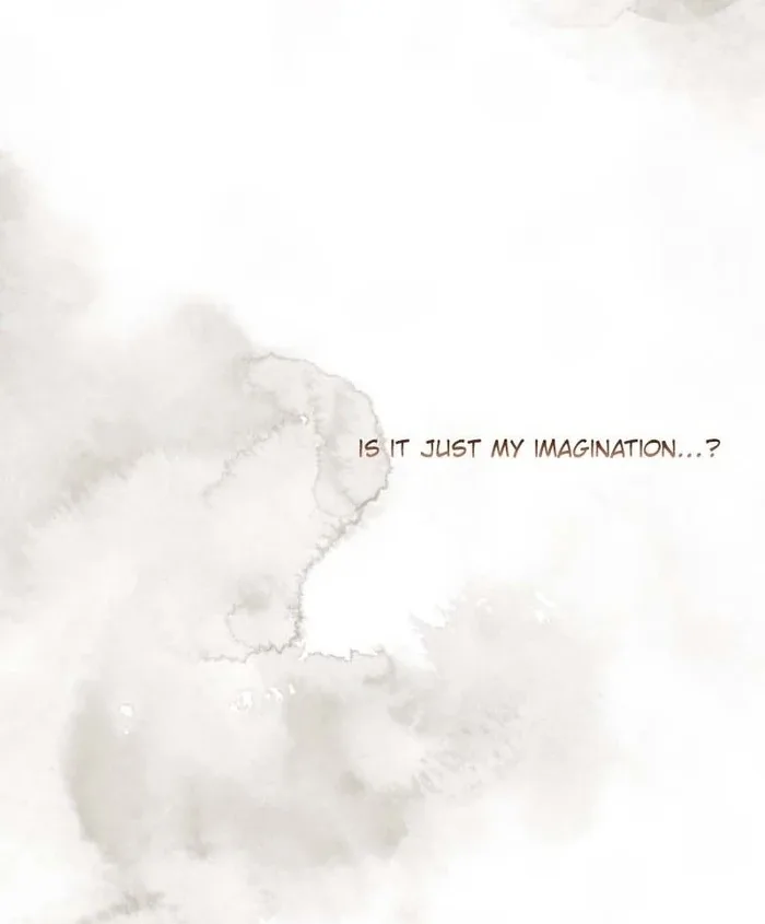 You Promised to Divorce Me After 10 Years, Right Dear? Chapter 19 page 69