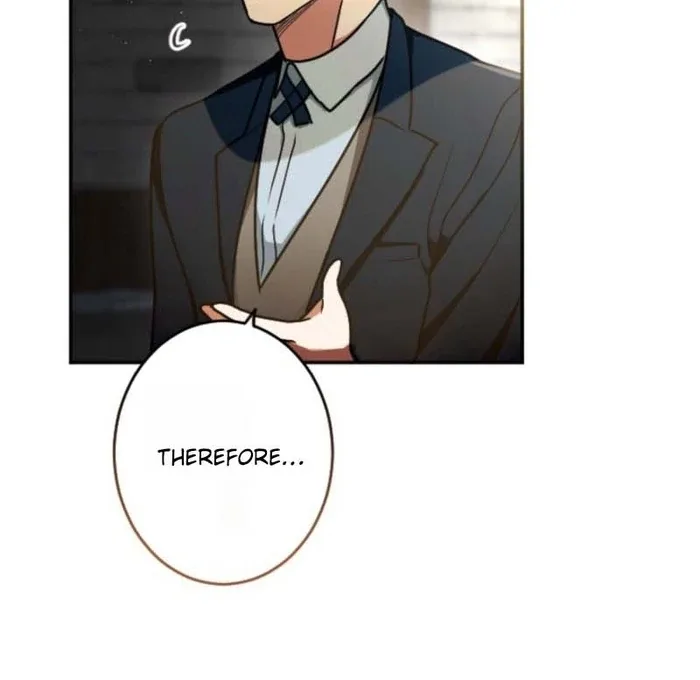 You Promised to Divorce Me After 10 Years, Right Dear? Chapter 19 page 31