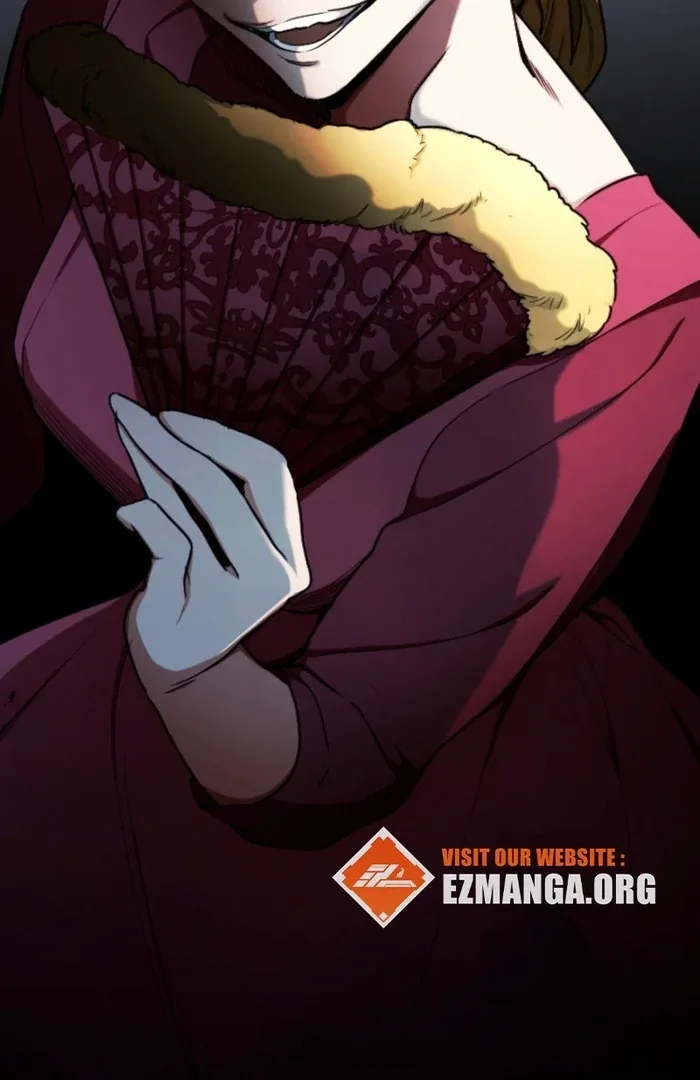 You Promised to Divorce Me After 10 Years, Right Dear? Chapter 19 page 87