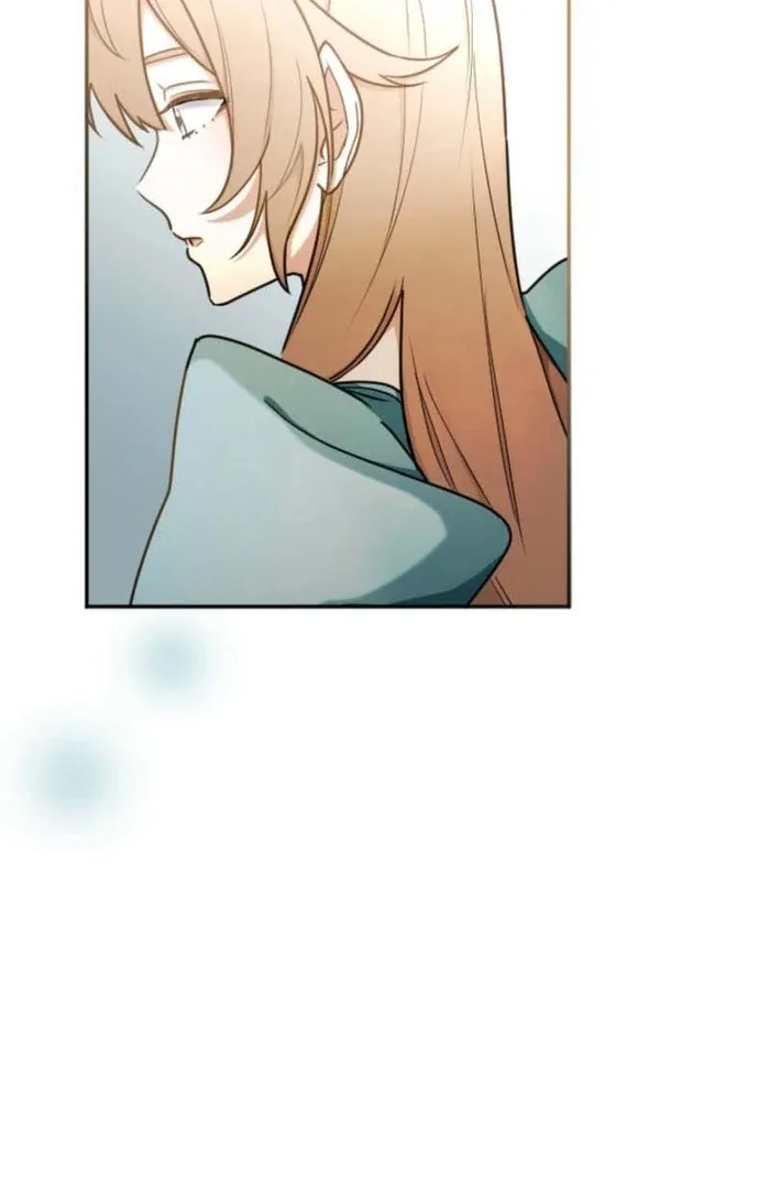 You Promised to Divorce Me After 10 Years, Right Dear? Chapter 19 page 66