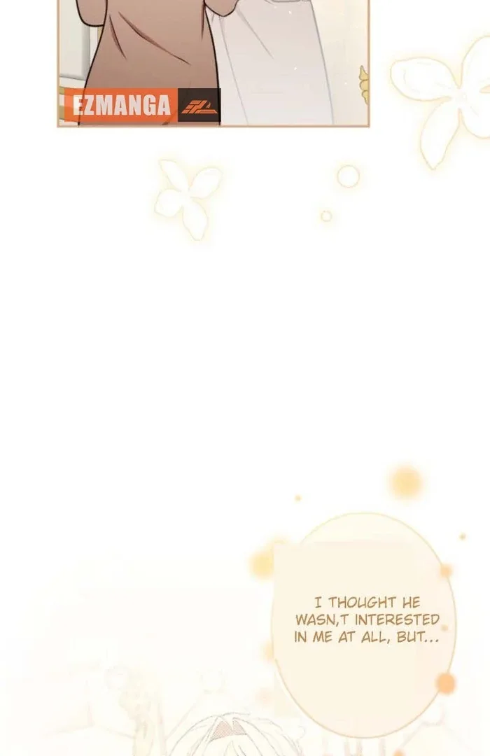 You Promised to Divorce Me After 10 Years, Right Dear? Chapter 17 page 81