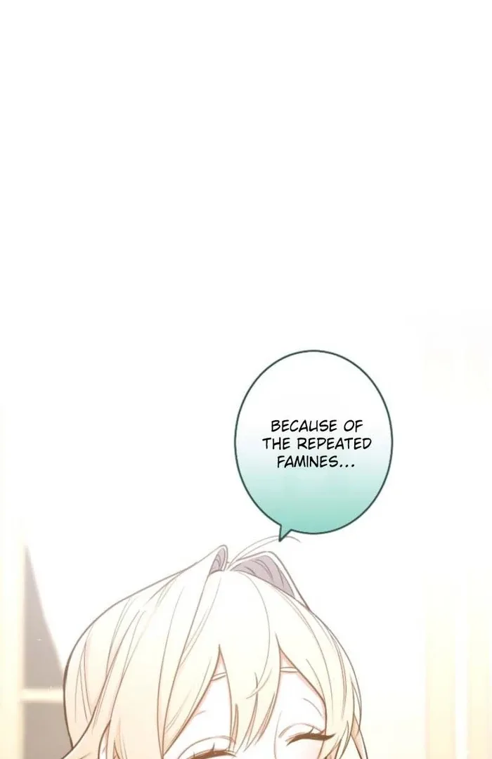 You Promised to Divorce Me After 10 Years, Right Dear? Chapter 18 page 41