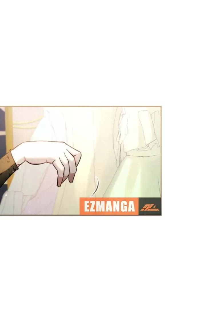 You Promised to Divorce Me After 10 Years, Right Dear? Chapter 18 page 40
