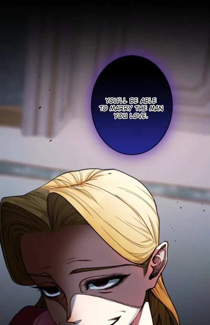 You Promised to Divorce Me After 10 Years, Right Dear? Chapter 19 page 86