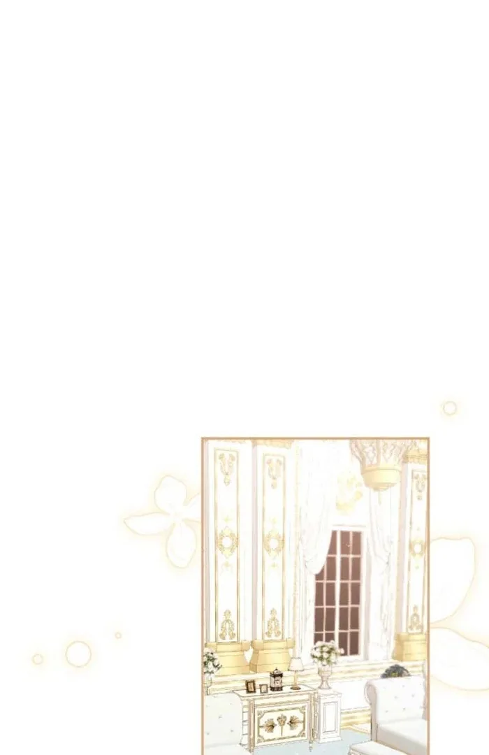 You Promised to Divorce Me After 10 Years, Right Dear? Chapter 17 page 79