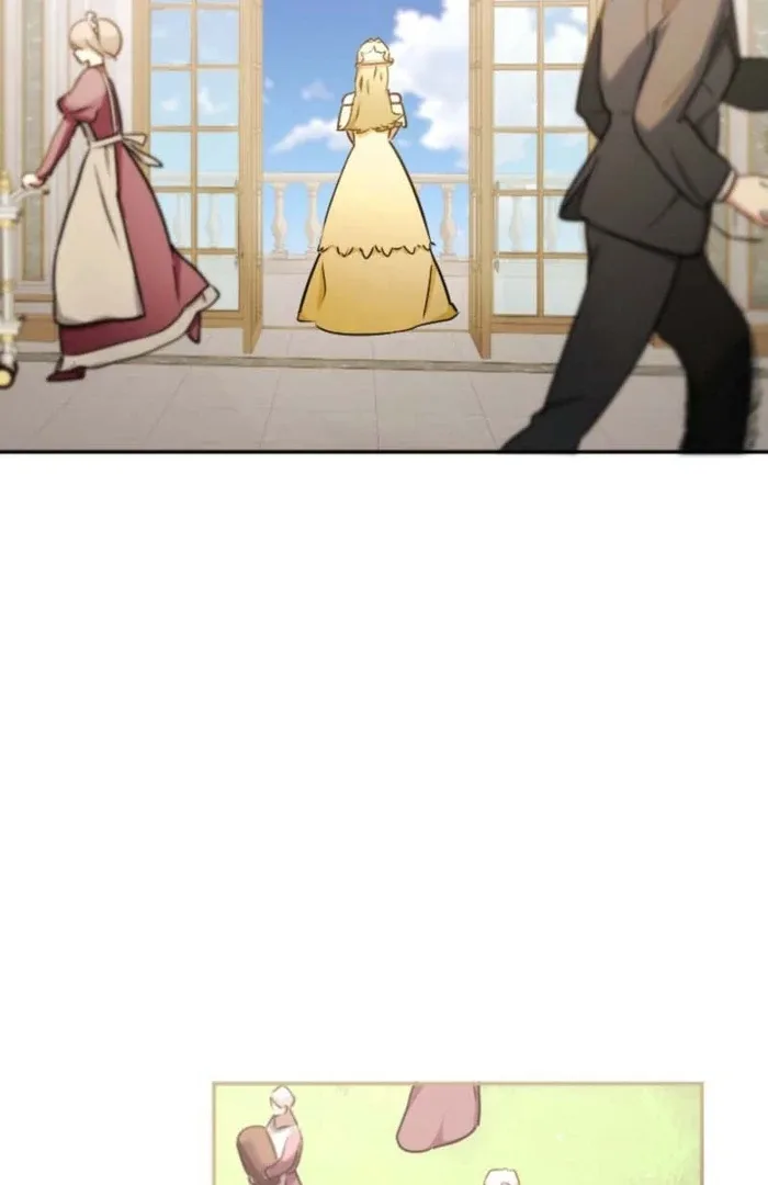You Promised to Divorce Me After 10 Years, Right Dear? Chapter 19 page 73