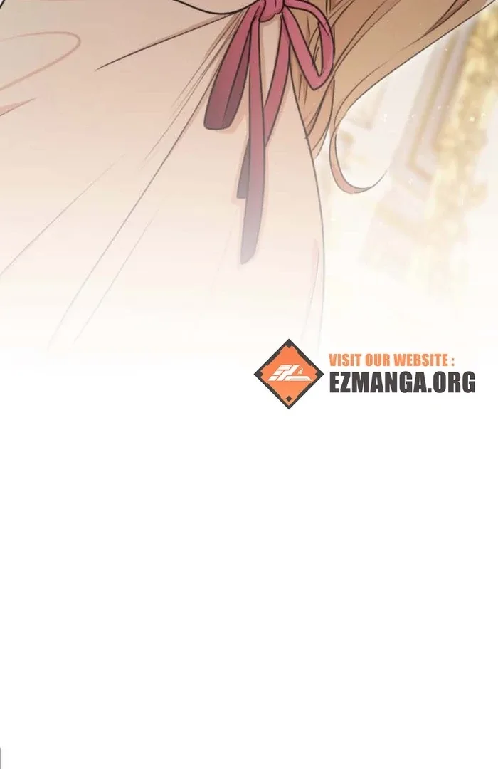 You Promised to Divorce Me After 10 Years, Right Dear? Chapter 17 page 91