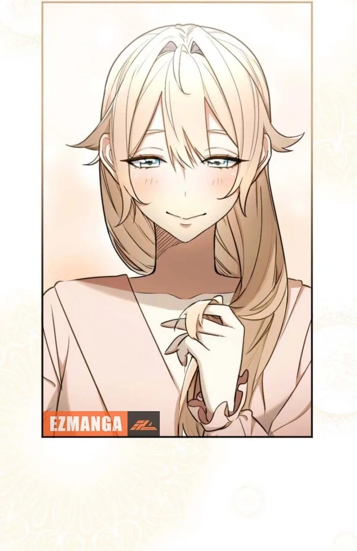 You Promised to Divorce Me After 10 Years, Right Dear? Chapter 17 page 86