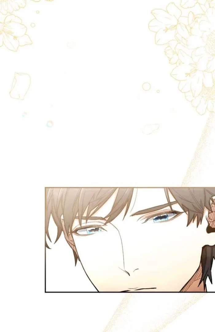 You Promised to Divorce Me After 10 Years, Right Dear? Chapter 19 page 57