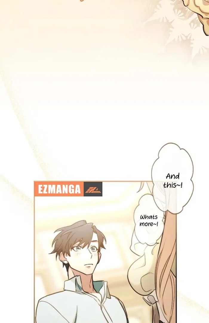 You Promised to Divorce Me After 10 Years, Right Dear? Chapter 18 page 24