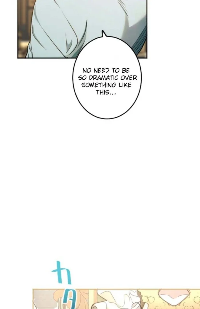 You Promised to Divorce Me After 10 Years, Right Dear? Chapter 18 page 62