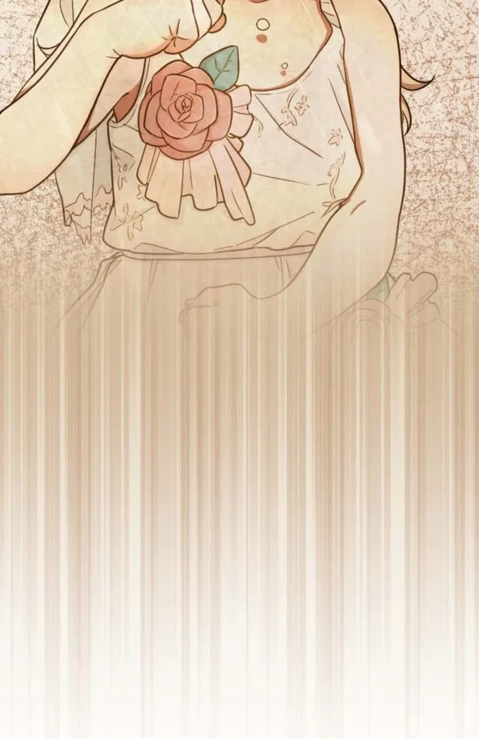 You Promised to Divorce Me After 10 Years, Right Dear? Chapter 18 page 37