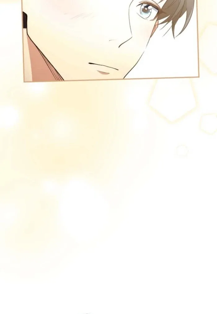 You Promised to Divorce Me After 10 Years, Right Dear? Chapter 18 page 67