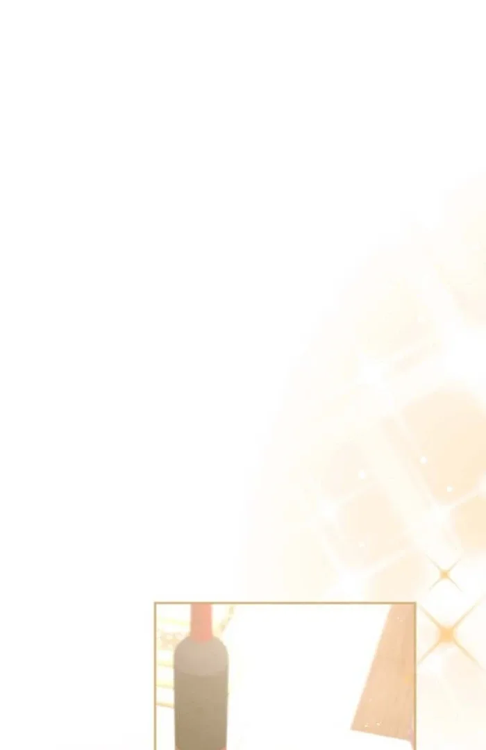 You Promised to Divorce Me After 10 Years, Right Dear? Chapter 18 page 50