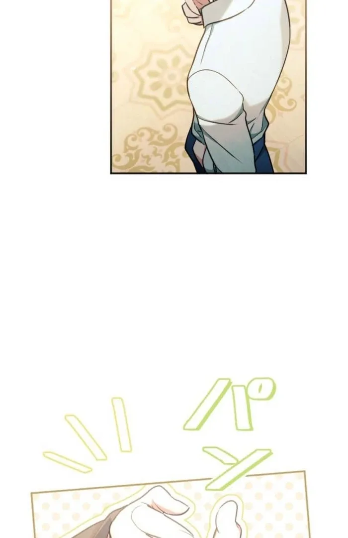 You Promised to Divorce Me After 10 Years, Right Dear? Chapter 18 page 46