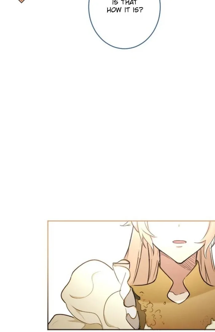 You Promised to Divorce Me After 10 Years, Right Dear? Chapter 18 page 79
