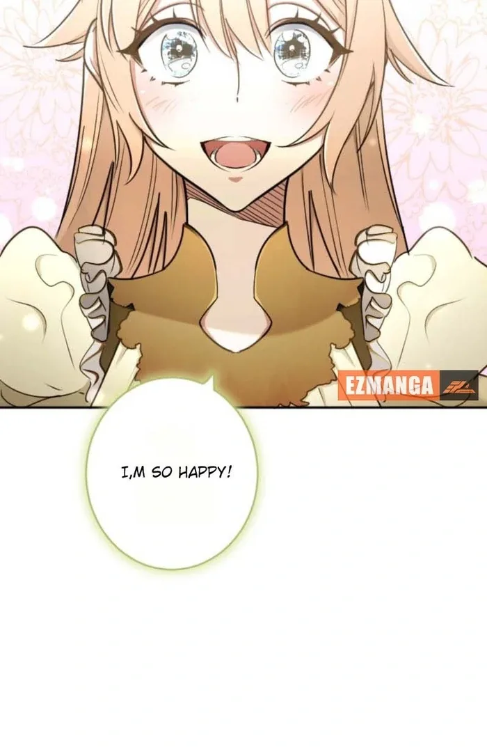 You Promised to Divorce Me After 10 Years, Right Dear? Chapter 18 page 81