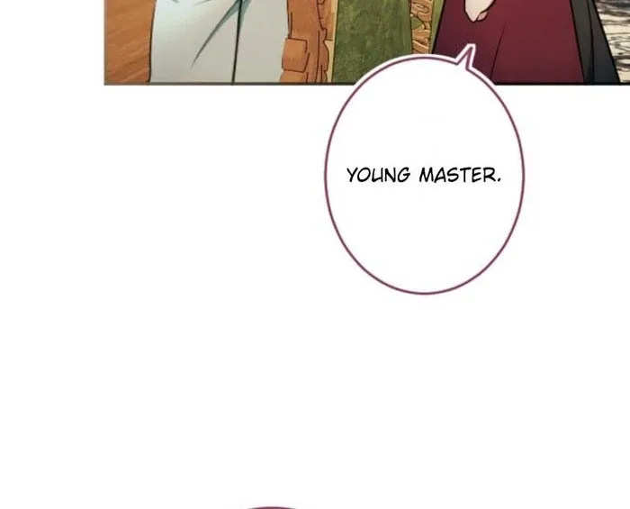 You Promised to Divorce Me After 10 Years, Right Dear? Chapter 18 page 77