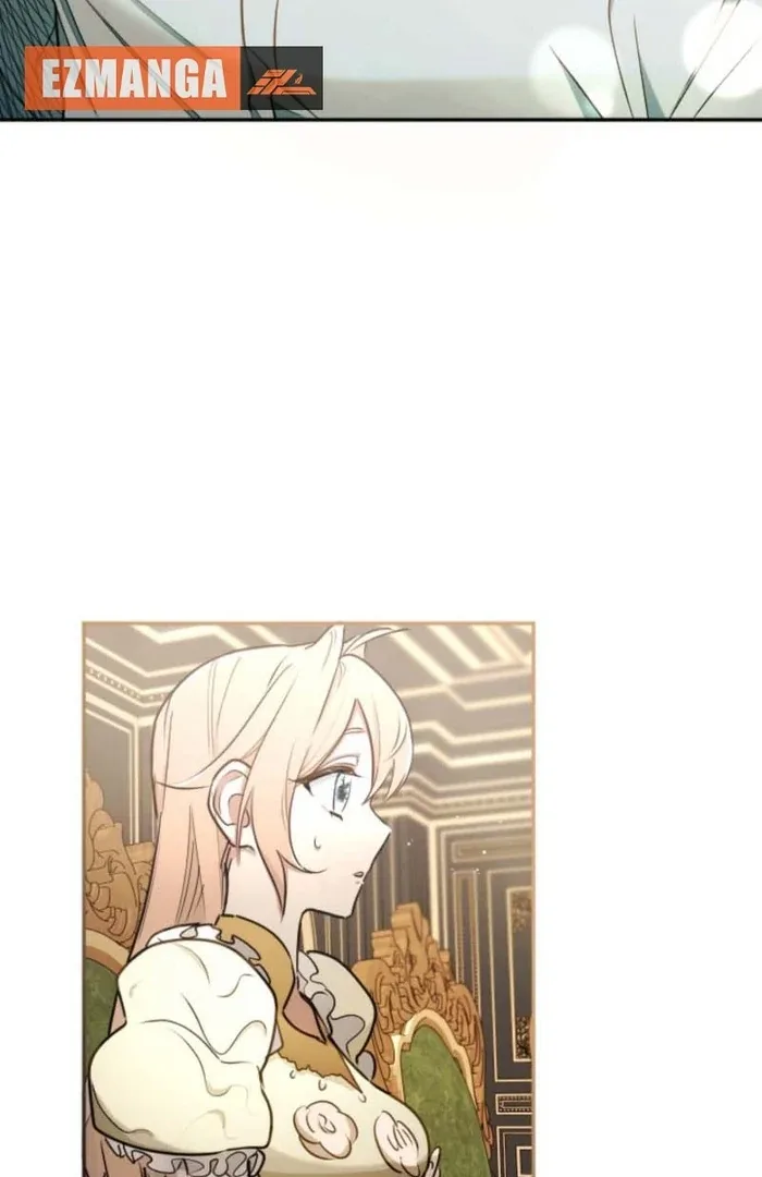 You Promised to Divorce Me After 10 Years, Right Dear? Chapter 18 page 74
