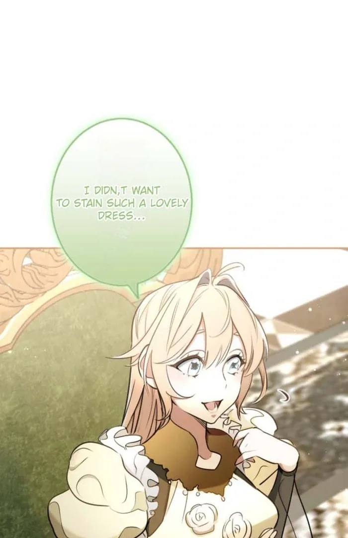 You Promised to Divorce Me After 10 Years, Right Dear? Chapter 18 page 65