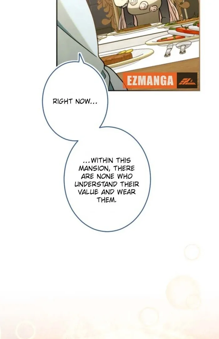 You Promised to Divorce Me After 10 Years, Right Dear? Chapter 18 page 71