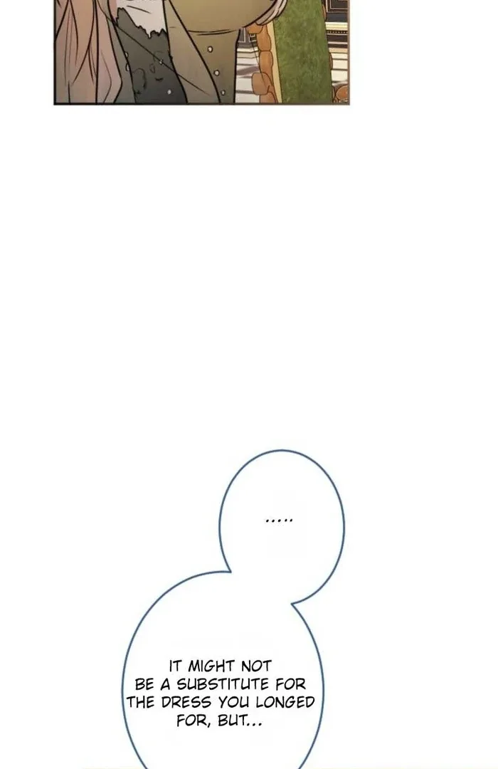 You Promised to Divorce Me After 10 Years, Right Dear? Chapter 18 page 75
