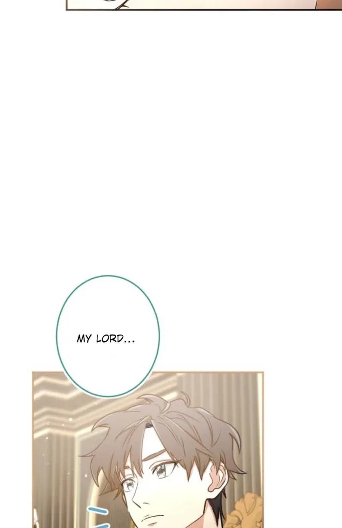 You Promised to Divorce Me After 10 Years, Right Dear? Chapter 18 page 84